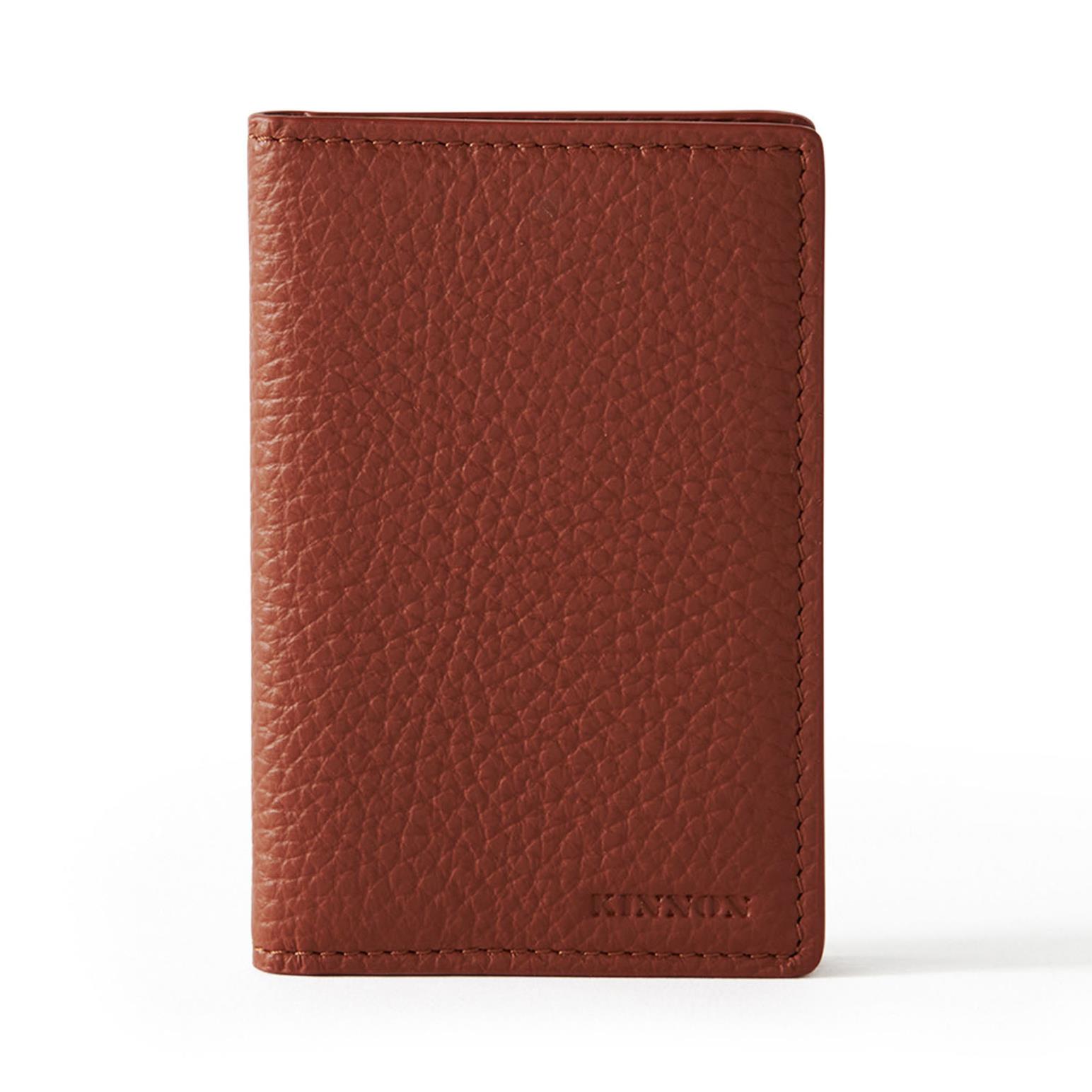 Kinnon Bellamy Bifold Wallet